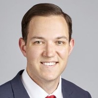 Anthony Jablonoski