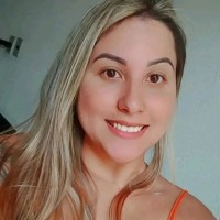 Rafaella Alves