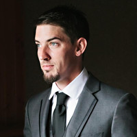 Jonathan E. Horn