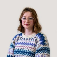 Amber Mcnamara