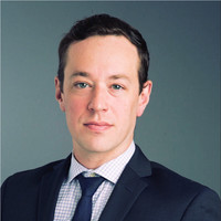 Chad Elliott