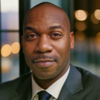 Dennis McDade