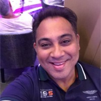 Amit kher