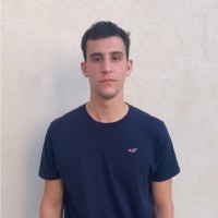 Valentín Feraudo