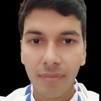 Arbind Yadav