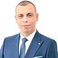 Ramzi Saibi