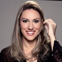 Clarissa Pessoa