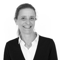 Mélanie Faugère