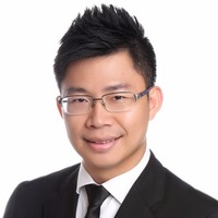 Darren Yang