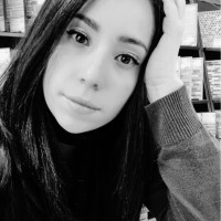 Daihana Valladares