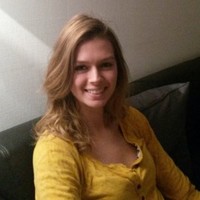 Shanna De Haan