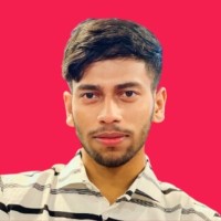 Rayhan Uddin