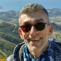 Pascal Berland