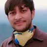 shyam thakur