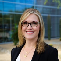 Jennifer Lee (Cummings), CPA