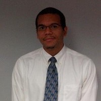Isaac Gonzalez