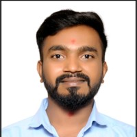 Sumit Gavali