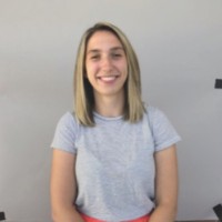 Brittany Weinstein