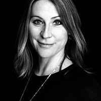 Cecilia (Cia) Canemyr
