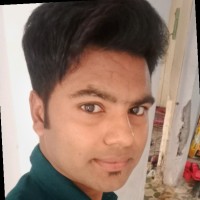 durgesh choukikar