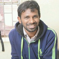 Jaynesh Patel