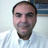 Paul Hallal