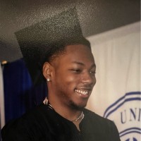 Terreon Hopkins