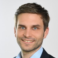 Markus Lesch