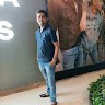 Rohit Agrawal