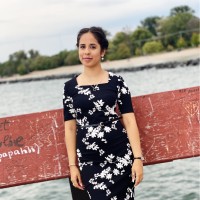 Bhinderjeet kaur