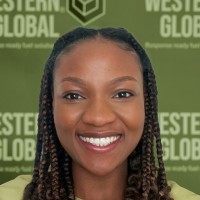 Deborah Ohia