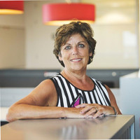 Marjan Rinkens