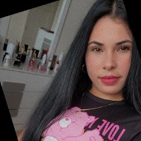 Claudia Camaraza