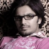 shoaib roy