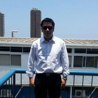 Eduar Alejandro Cortes Valencia