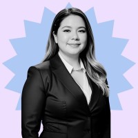 Jackie Salas
