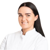 Greta Stankutė