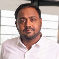 Abisuganthan Prathaban