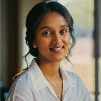 Tanya Gupta