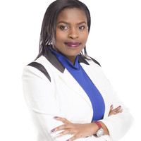 Brenda Nduta wangombe