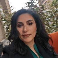 Saly Sobeih
