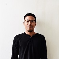 Rheza Fajar Putra