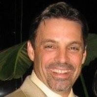 Javier Mas