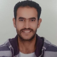 Mohammed Sharawy