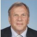 Tim Wilson