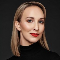 Marcelle du Toit