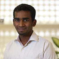 Ashif Aadis