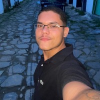 Iago Henriques
