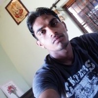 Arvind Tomar