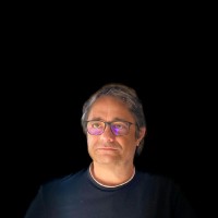 David Alvarez Ejarque